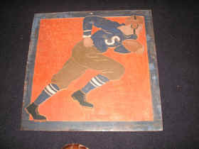 pict0105.jpg (189022 bytes)