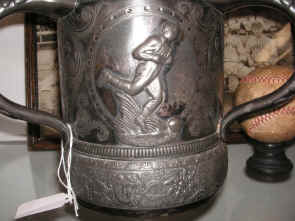 pict0108.jpg (194297 bytes)