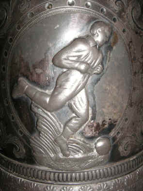 pict0113.jpg (181498 bytes)