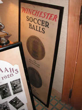 pict0115.jpg (138178 bytes)