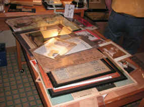 pict0122.jpg (188640 bytes)