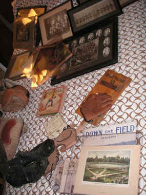 pict0125.jpg (198609 bytes)