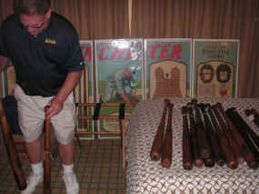 pict0135.jpg (185299 bytes)