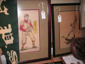 pict0140.jpg (165289 bytes)