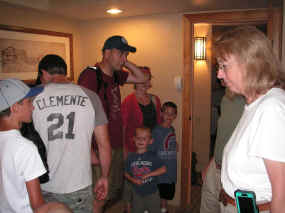 pict0142.jpg (184564 bytes)