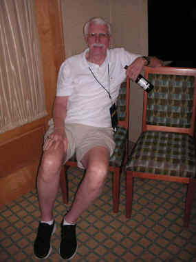 pict0143.jpg (130460 bytes)