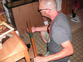 pict0144.jpg (187580 bytes)