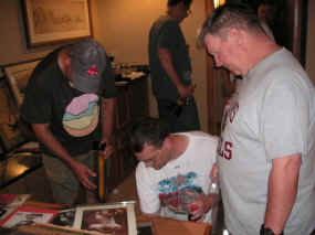 pict0155.jpg (151989 bytes)