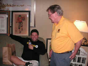 pict0157.jpg (160780 bytes)