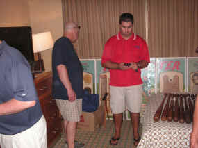 pict0161.jpg (173863 bytes)