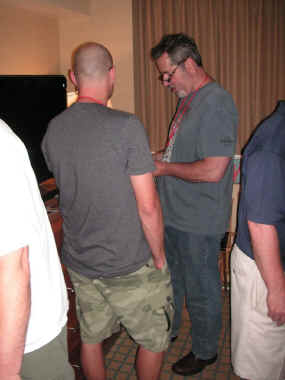 pict0166.jpg (121818 bytes)