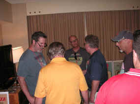 pict0167.jpg (152893 bytes)