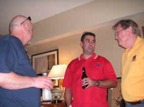 pict0177.jpg (148468 bytes)