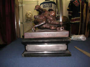 pict0193.jpg (180536 bytes)