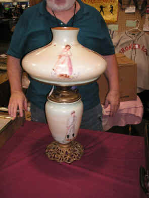 pict0199.jpg (123043 bytes)