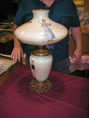 pict0201.jpg (118985 bytes)