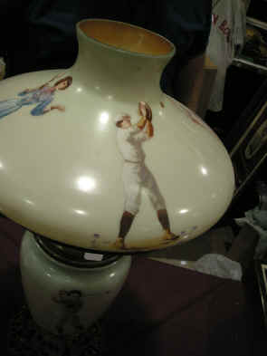 pict0203.jpg (89805 bytes)