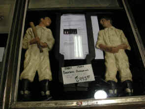 pict0204.jpg (161597 bytes)