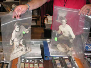 pict0207.jpg (181220 bytes)