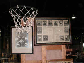 pict0211.jpg (170826 bytes)