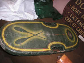 pict0212.jpg (204741 bytes)