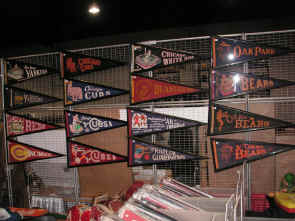 pict0217.jpg (222096 bytes)