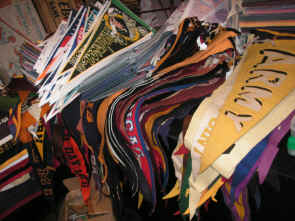 pict0219.jpg (202530 bytes)