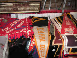 pict0220.jpg (187385 bytes)