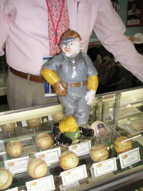 pict0222.jpg (161260 bytes)