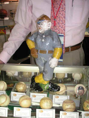 pict0223.jpg (149265 bytes)