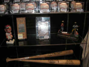 pict0229.jpg (164867 bytes)