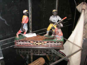 pict0230.jpg (188414 bytes)