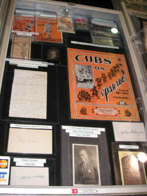 pict0302.jpg (158411 bytes)