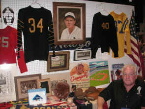 pict0318.jpg (198386 bytes)