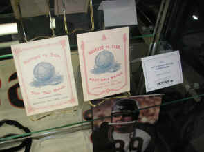 pict0338.jpg (159084 bytes)