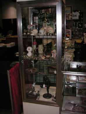 pict0346.jpg (142202 bytes)