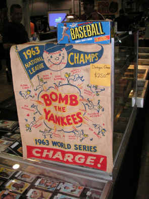 pict0353.jpg (177446 bytes)