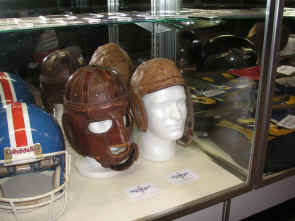 pict0355.jpg (168415 bytes)