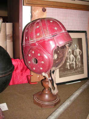 pict0361.jpg (172046 bytes)