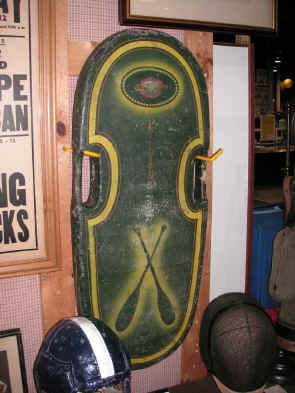 pict0363.jpg (172540 bytes)