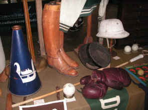 pict0364.jpg (181848 bytes)