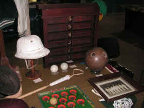 pict0365.jpg (172159 bytes)