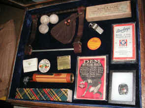 pict0370.jpg (202792 bytes)