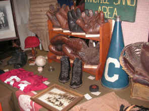 pict0372.jpg (207769 bytes)