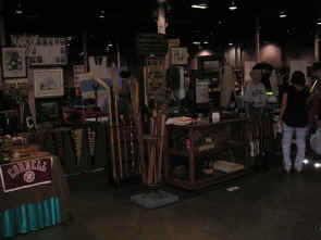 pict0378.jpg (157235 bytes)