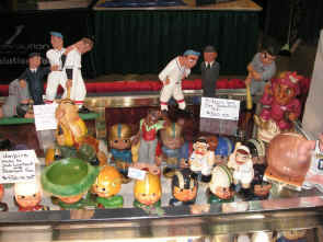 pict0382.jpg (199429 bytes)