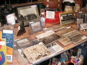 pict0390.jpg (214142 bytes)