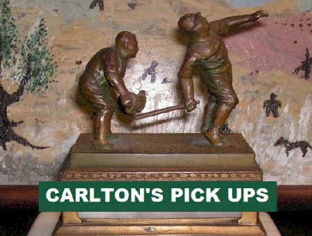 BAT CATCH PU title.jpg (83782 bytes)