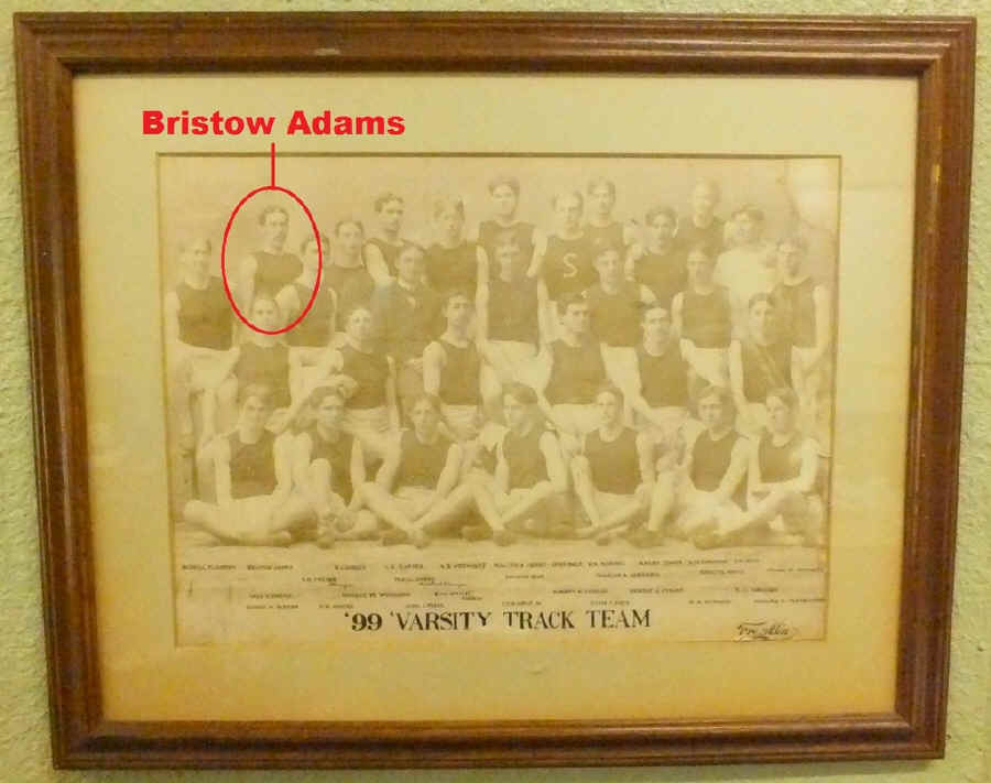 Bristow Photo.jpg (237689 bytes)