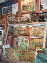 Games shot.JPG (117961 bytes)